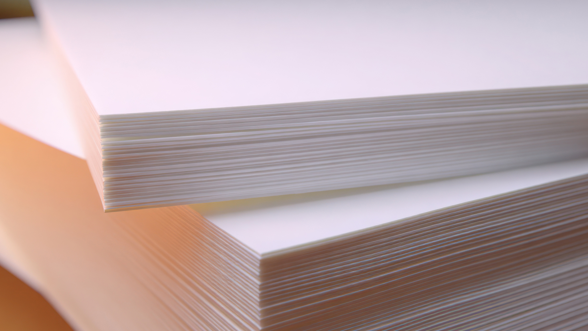 August 2026 – Sustainability
